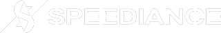 Speediance HK